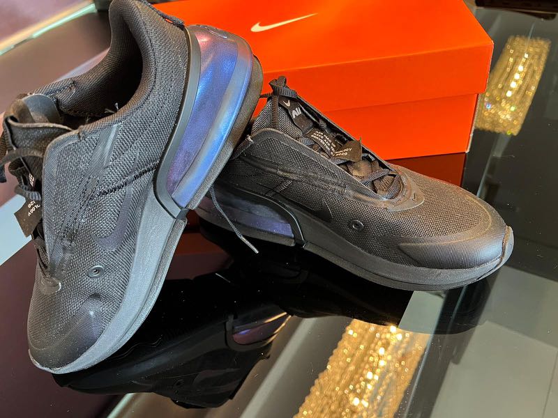 nike up nrg