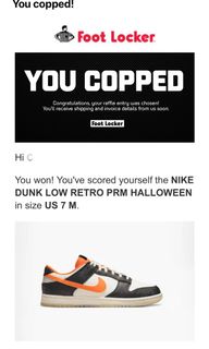 (Category: ) located in . Submitted by chrissycloset (Listing ID 1122795758, Image 1). Description: .
