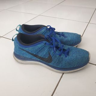 (Kategori: ) berada di . Dikirim oleh jkstr (ID iklan 1122913162, Gambar 1). Deskripsi: .
