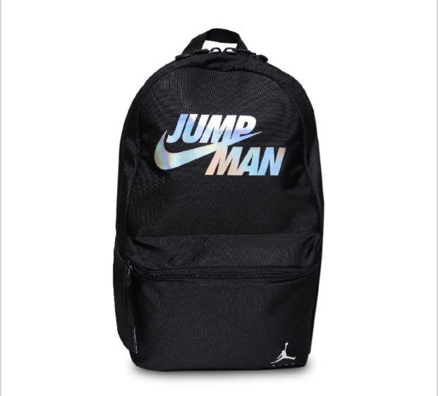 Nike jordan backpack discount