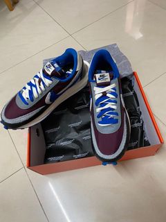 （分類：）位於 。 由 ksMaiku 提交（商品編號 1122891681，圖片 1）。簡介： 。