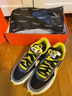 （分類：）位於 。 由 brc944 提交（商品編號 1122887279，圖片 1）。簡介： 。