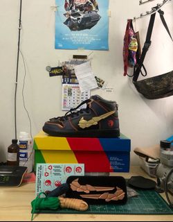 (Category: ) located in . Submitted by rastaman180 (Listing ID 1122905628, Image 1). Description: .