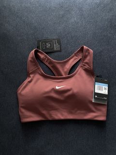 （分類：）位於 。 由 __yhy 提交（商品編號 1122785943，圖片 1）。簡介： 。