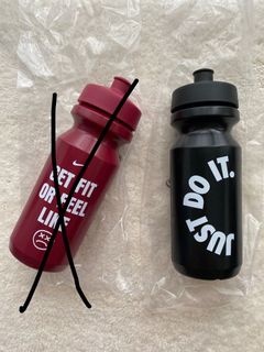 （分類：）位於 。 由 WM.EMMA 提交（商品編號 1118252173，圖片 1）。簡介： 。