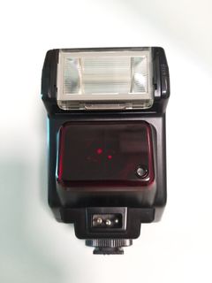 （分類：）位於 。 由 edtck 提交（商品編號 1122809963，圖片 1）。簡介： 。