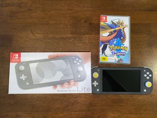 (Category: ) located in . Submitted by dexmah (Listing ID 1122742259, Image 1). Description: .