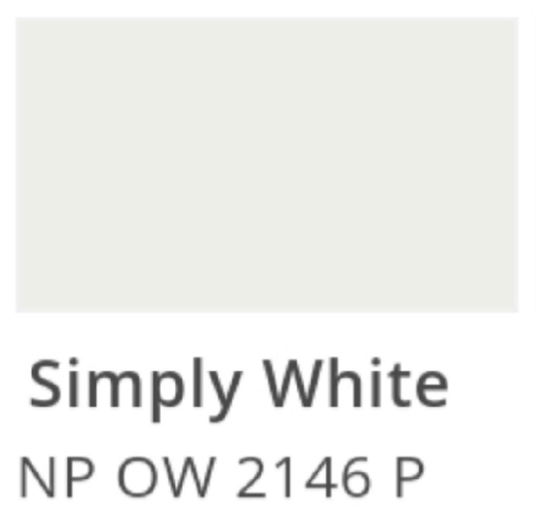 Nippon Odourless Paint, Furniture & Home Living, Home Decor, Wall Decor