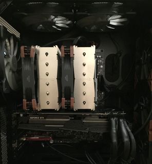 （分類：）位於 。 由 razer0280 提交（商品編號 1122787710，圖片 1）。簡介： 。