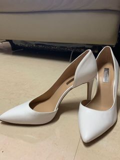 （分類：）位於 。 由 wendysiu234 提交（商品編號 1122810186，圖片 1）。簡介： 。
