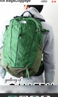 （分類：）位於 。 由 kkl1891 提交（商品編號 1122743186，圖片 1）。簡介： 。