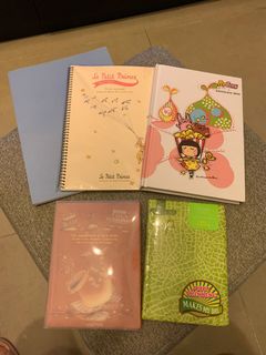 （分類：）位於 。 由 ccarriee 提交（商品編號 1122881806，圖片 1）。簡介： 。
