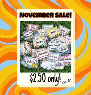 (Category: ) located in . Submitted by uniquelymade4u (Listing ID 1122896896, Image 1). Description: .