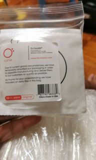 （分類：）位於 。 由 freetalker9999 提交（商品編號 1122754306，圖片 1）。簡介： 。
