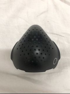（分類：）位於 。 由 tacotea 提交（商品編號 1122868374，圖片 1）。簡介： 。