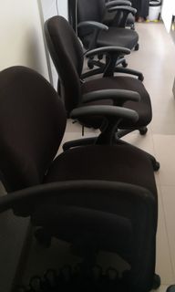 (Category: ) located in . Submitted by charminglsk (Listing ID 1122855614, Image 1). Description: .