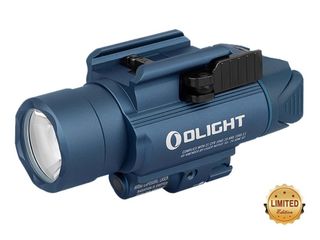 （分類：）位於 。 由 hkequipment 提交（商品編號 1122928954，圖片 1）。簡介： 。