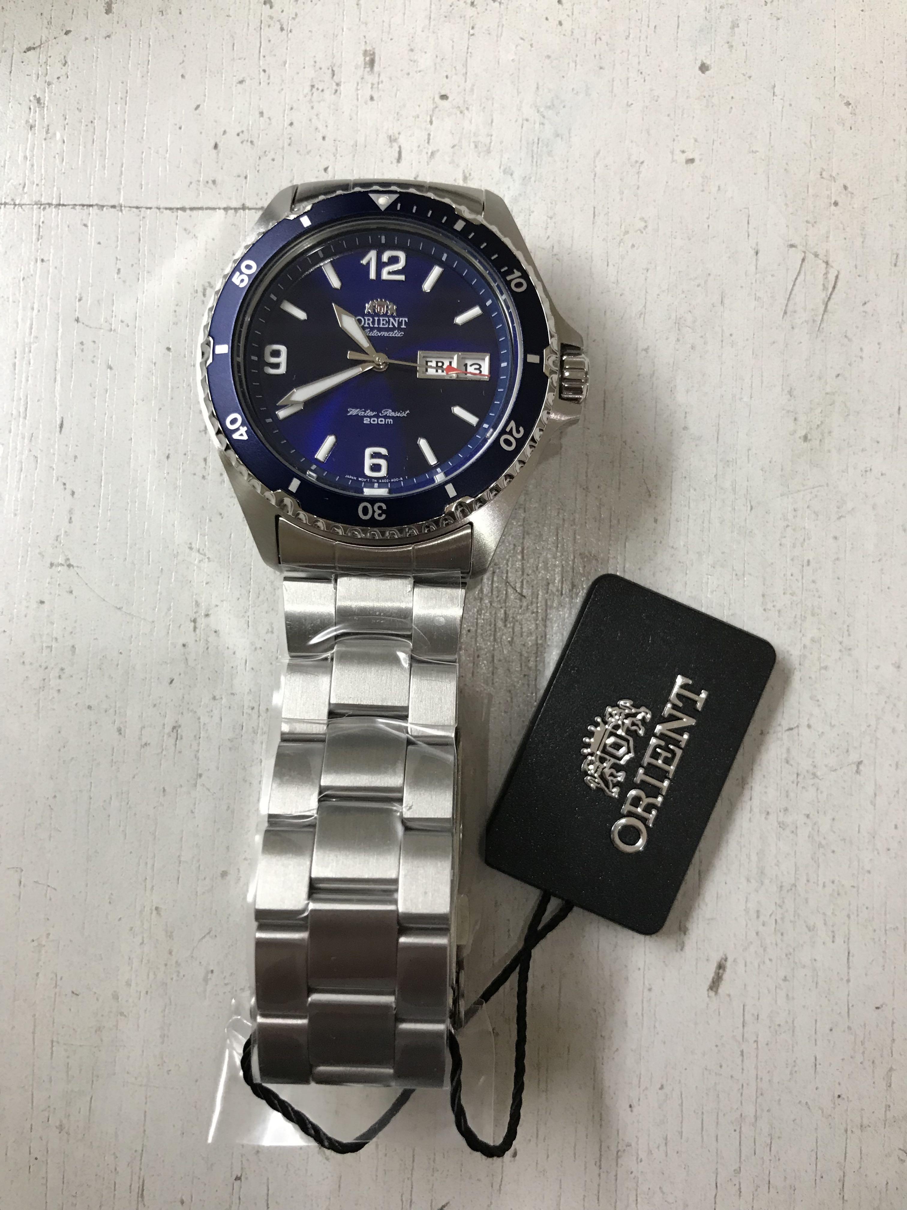 Faa02002d9 orient shop