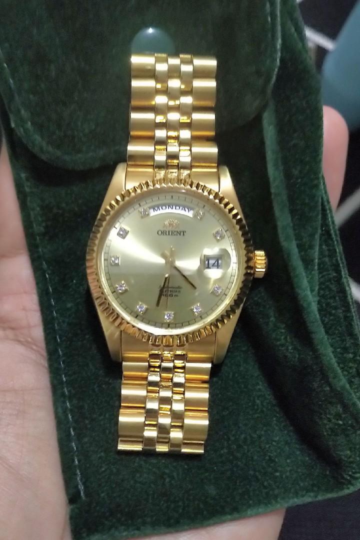 Orient ev0j001g hotsell
