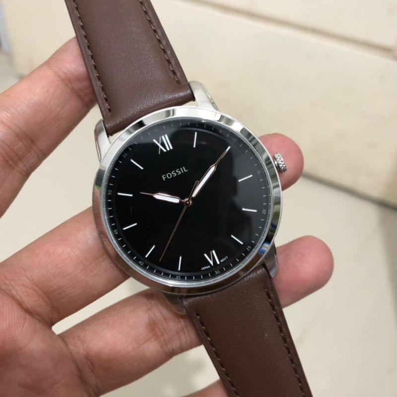 Fs5464 fossil 2025
