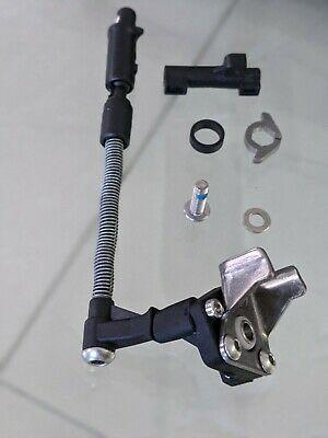 Brompton derailleur chain hotsell pusher assembly