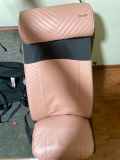 (Category: ) located in . Submitted by miffyeo (Listing ID 1122750863, Image 1). Description: .