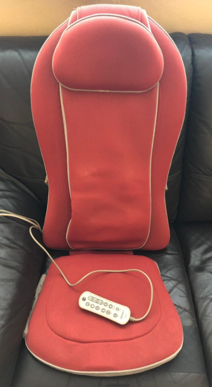 Osim urelax price clearance