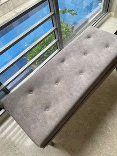 (Category: ) located in . Submitted by 12three (Listing ID 1122771150, Image 1). Description: .