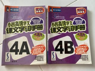 (Category: ) located in . Submitted by sunnystall (Listing ID 1122759909, Image 1). Description: .