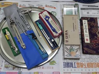 （分類：）位於 。 由 alex_h_ 提交（商品編號 1122731193，圖片 1）。簡介： 。