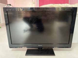 （分類：）位於 。 由 kkycc 提交（商品編號 1122826760，圖片 1）。簡介： 。