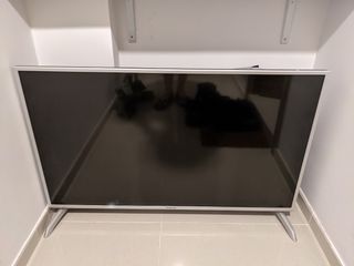 （分類：）位於 。 由 siebert 提交（商品編號 1122824119，圖片 1）。簡介： 。
