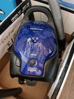 (Category: ) located in . Submitted by jusjussing (Listing ID 1122747789, Image 1). Description: .