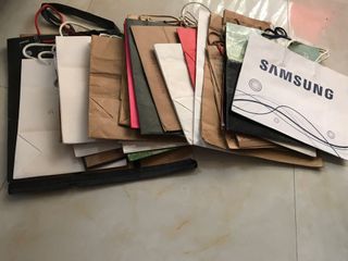 （分類：）位於 。 由 iqrah101 提交（商品編號 1122805172，圖片 1）。簡介： 。