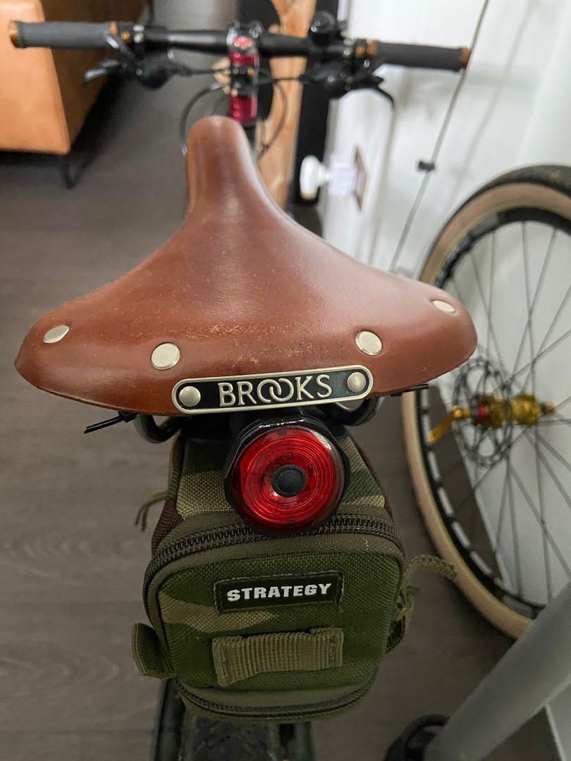 Montague Paratrooper (Large) for sale, Sports Equipment, Bicycles