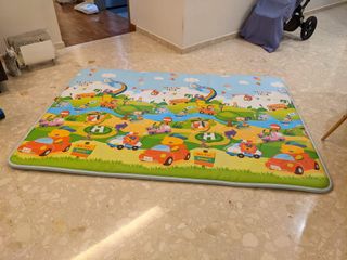 (Category: ) located in . Submitted by bobochacha27 (Listing ID 1122892408, Image 1). Description: .