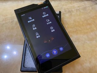 （分類：）位於 。 由 vivikooo 提交（商品編號 1122866696，圖片 1）。簡介： 。