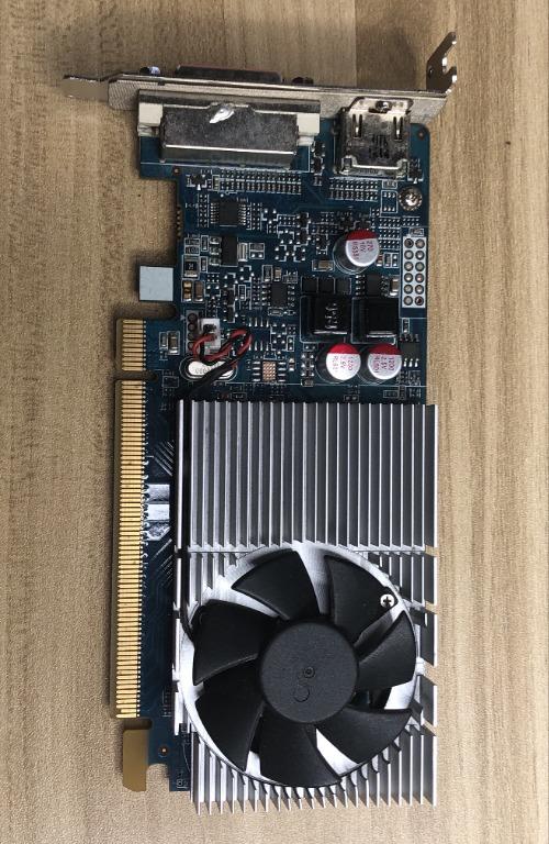 Amd radeon r5 310 driver download 2025