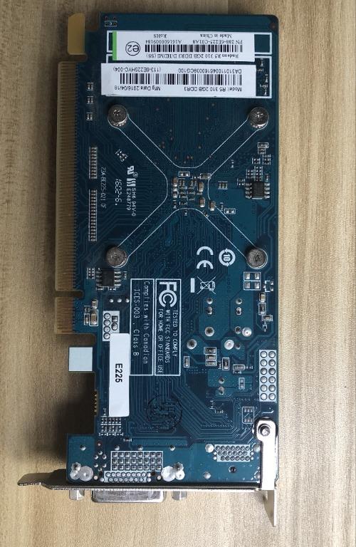 Radeon r5 310 driver on sale