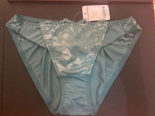 （分類：）位於 。 由 luf_friend 提交（商品編號 1122764254，圖片 1）。簡介： 。