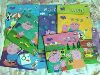 (Category: ) located in . Submitted by zhangtb (Listing ID 1122733285, Image 1). Description: .