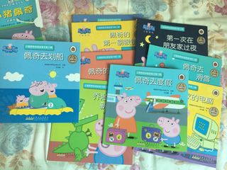 (Category: ) located in . Submitted by zhangtb (Listing ID 1122734341, Image 1). Description: .