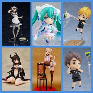 (Category: ) located in . Submitted by wekestore (Listing ID 1122819841, Image 1). Description: .