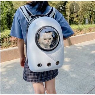 (Category: ) located in . Submitted by miss.channn (Listing ID 1122788718, Image 1). Description: .
