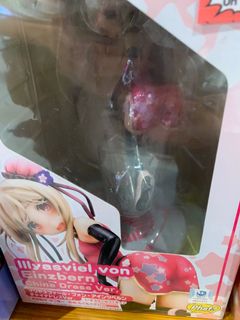 （分類：）位於 。 由 kcsit 提交（商品編號 1122769096，圖片 1）。簡介： 。