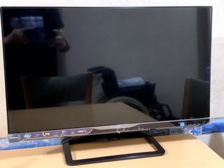 （分類：）位於 。 由 erictang.29 提交（商品編號 1122781740，圖片 1）。簡介： 。