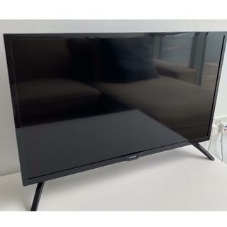 (Category: ) located in . Submitted by sivaravi (Listing ID 1122735723, Image 1). Description: .