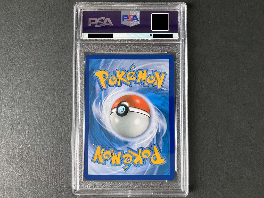 pokemon gold star cards Amazon.com: Pokemon - Pikachu - SWSH039 - Black Star Promo