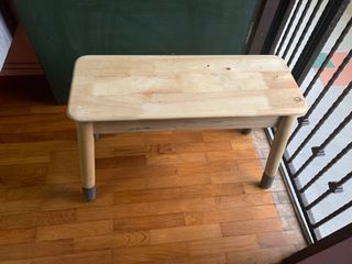 (Category: ) located in . Submitted by kongsiami (Listing ID 1122826458, Image 1). Description: .