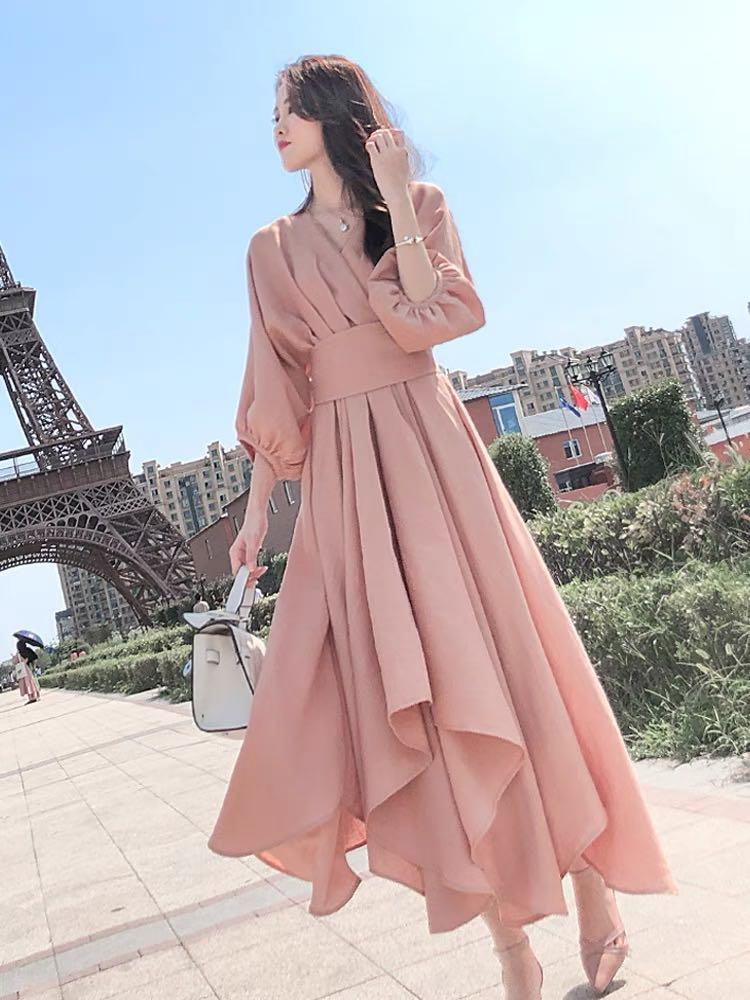 Midi dress best sale semi formal